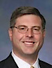 FINRA President & CEO: Robert W Cook